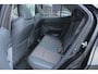 Toyota Yaris Cross 1.5 Hybrid Executive |trekhaak|pano|elek klep|360|leder|head up|parkeersensoren|