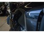 Toyota Yaris Cross 1.5 Hybrid Executive |trekhaak|pano|elek klep|360|leder|head up|parkeersensoren|