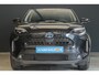 Toyota Yaris Cross 1.5 Hybrid Executive |trekhaak|pano|elek klep|360|leder|head up|parkeersensoren|