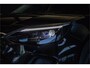 Toyota Yaris Cross 1.5 Hybrid Executive |trekhaak|pano|elek klep|360|leder|head up|parkeersensoren|