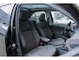 Toyota Yaris Cross 1.5 Hybrid Executive |trekhaak|pano|elek klep|360|leder|head up|parkeersensoren|