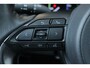 Toyota Yaris Cross 1.5 Hybrid Executive |trekhaak|pano|elek klep|360|leder|head up|parkeersensoren|