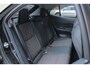 Toyota Yaris Cross 1.5 Hybrid Executive |trekhaak|pano|elek klep|360|leder|head up|parkeersensoren|