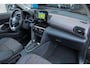 Toyota Yaris Cross 1.5 Hybrid Executive |trekhaak|pano|elek klep|360|leder|head up|parkeersensoren|