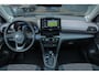 Toyota Yaris Cross 1.5 Hybrid Executive |trekhaak|pano|elek klep|360|leder|head up|parkeersensoren|