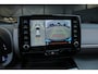 Toyota Yaris Cross 1.5 Hybrid Executive |trekhaak|pano|elek klep|360|leder|head up|parkeersensoren|
