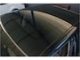 Toyota Yaris Cross 1.5 Hybrid Executive |trekhaak|pano|elek klep|360|leder|head up|parkeersensoren|