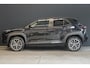 Toyota Yaris Cross 1.5 Hybrid Executive |trekhaak|pano|elek klep|360|leder|head up|parkeersensoren|