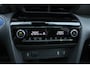 Toyota Yaris Cross 1.5 Hybrid Executive |trekhaak|pano|elek klep|360|leder|head up|parkeersensoren|