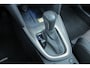 Toyota Yaris Cross 1.5 Hybrid Executive |trekhaak|pano|elek klep|360|leder|head up|parkeersensoren|