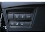 Toyota Yaris Cross 1.5 Hybrid Executive |trekhaak|pano|elek klep|360|leder|head up|parkeersensoren|