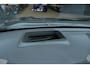Toyota Yaris Cross 1.5 Hybrid Executive |trekhaak|pano|elek klep|360|leder|head up|parkeersensoren|