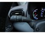 Toyota Yaris Cross 1.5 Hybrid Executive |trekhaak|pano|elek klep|360|leder|head up|parkeersensoren|