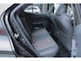 Toyota Yaris Cross 1.5 Hybrid Executive |trekhaak|pano|elek klep|360|leder|head up|parkeersensoren|