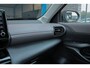 Toyota Yaris Cross 1.5 Hybrid Executive |trekhaak|pano|elek klep|360|leder|head up|parkeersensoren|