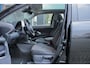 Toyota Yaris Cross 1.5 Hybrid Executive |trekhaak|pano|elek klep|360|leder|head up|parkeersensoren|