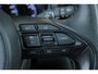 Toyota Yaris Cross 1.5 Hybrid Executive |trekhaak|pano|elek klep|360|leder|head up|parkeersensoren|