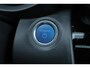 Toyota Yaris Cross 1.5 Hybrid Executive |trekhaak|pano|elek klep|360|leder|head up|parkeersensoren|