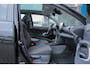 Toyota Yaris Cross 1.5 Hybrid Executive |trekhaak|pano|elek klep|360|leder|head up|parkeersensoren|