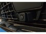 Toyota Yaris Cross 1.5 Hybrid Executive |trekhaak|pano|elek klep|360|leder|head up|parkeersensoren|