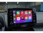 Toyota Yaris Cross 1.5 Hybrid Executive |trekhaak|pano|elek klep|360|leder|head up|parkeersensoren|