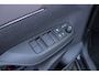 Toyota Yaris Cross 1.5 Hybrid Executive |trekhaak|pano|elek klep|360|leder|head up|parkeersensoren|