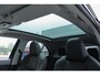 Toyota Yaris Cross 1.5 Hybrid Executive |trekhaak|pano|elek klep|360|leder|head up|parkeersensoren|