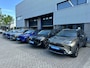 Toyota Yaris Cross 1.5 Hybrid Executive |trekhaak|pano|elek klep|360|leder|head up|parkeersensoren|