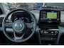 Toyota Yaris Cross 1.5 Hybrid Executive |trekhaak|pano|elek klep|360|leder|head up|parkeersensoren|