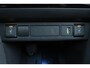 Toyota Yaris Cross 1.5 Hybrid Executive |trekhaak|pano|elek klep|360|leder|head up|parkeersensoren|
