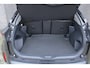 Toyota Yaris Cross 1.5 Hybrid Executive |trekhaak|pano|elek klep|360|leder|head up|parkeersensoren|