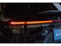 Toyota Yaris Cross 1.5 Hybrid Executive |trekhaak|pano|elek klep|360|leder|head up|parkeersensoren|