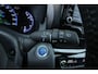 Toyota Yaris Cross 1.5 Hybrid Executive |trekhaak|pano|elek klep|360|leder|head up|parkeersensoren|