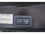 Toyota Yaris Cross 1.5 Hybrid Executive |trekhaak|pano|elek klep|360|leder|head up|parkeersensoren|