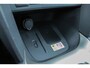 Toyota Yaris Cross 1.5 Hybrid Executive |trekhaak|pano|elek klep|360|leder|head up|parkeersensoren|