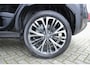 Toyota Yaris Cross 1.5 Hybrid Executive |trekhaak|pano|elek klep|360|leder|head up|parkeersensoren|