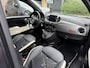 Fiat 500C 0.9 TwinAir NAVI / CLIMA / CRUISE / PDC / LMV