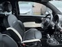 Fiat 500C 0.9 TwinAir NAVI / CLIMA / CRUISE / PDC / LMV