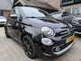 Fiat 500C 0.9 TwinAir NAVI / CLIMA / CRUISE / PDC / LMV