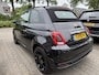 Fiat 500C 0.9 TwinAir NAVI / CLIMA / CRUISE / PDC / LMV