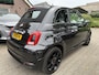 Fiat 500C 0.9 TwinAir NAVI / CLIMA / CRUISE / PDC / LMV