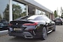 BMW 8-Serie 840i High Executive Gran Coupe