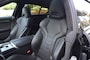 BMW 8-Serie 840i High Executive Gran Coupe