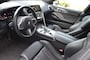 BMW 8-Serie 840i High Executive Gran Coupe
