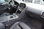 BMW 8-Serie 840i High Executive Gran Coupe