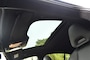 BMW 8-Serie 840i High Executive Gran Coupe