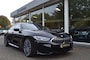 BMW 8-Serie 840i High Executive Gran Coupe