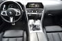 BMW 8-Serie 840i High Executive Gran Coupe
