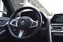 BMW 8-Serie 840i High Executive Gran Coupe