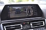 BMW 8-Serie 840i High Executive Gran Coupe